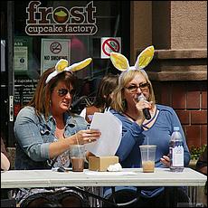 BunniesBonnets_Campbell2017-144c1.jpg