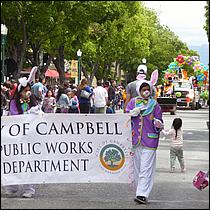 BunniesBonnets_Campbell2019-116.jpg