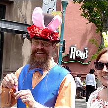 BunniesBonnets_Campbell2019-133a.jpg