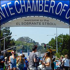 El_Sobrante_Stroll_2015-05a-web.jpg