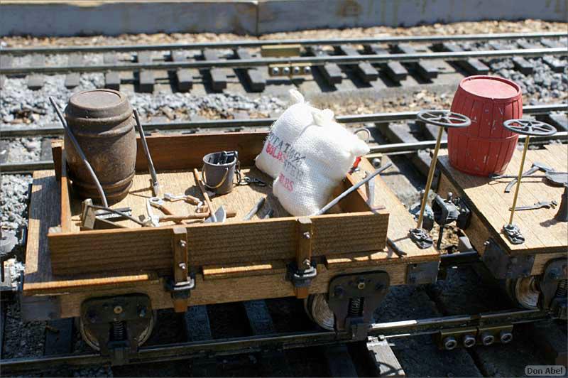 SpringGuadalupeGardens08-21c.jpg - for personal use