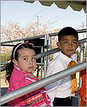 SpringGuadalupeGardens08-77c.jpg