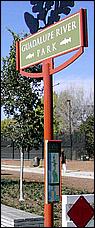 GuadalupePark-000-097c.jpg