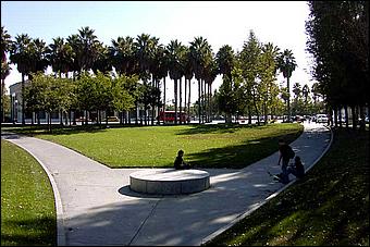 GuadalupePark-122b.jpg