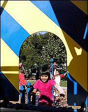 GuadalupePark-132b.jpg