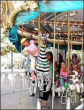 GuadalupePark-139b.jpg