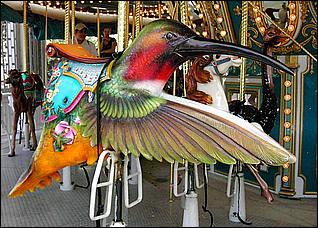 GuadalupePark-148b.jpg