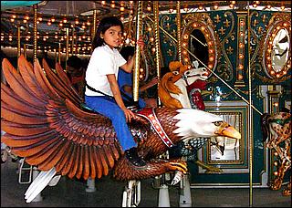 GuadalupePark-157b.jpg