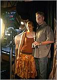 HollywoodNights08-130r-800w.jpg