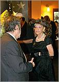 HollywoodNights08-131r-800w.jpg