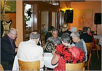HollywoodNights08-135r-800w.jpg