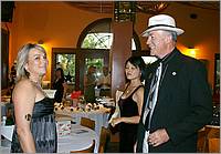 HollywoodNights08-141r-800w.jpg