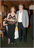 HollywoodNights08-143r-800w.jpg