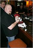HollywoodNights08-147r-800w.jpg