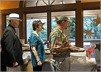 HollywoodNights08-148r-800w.jpg