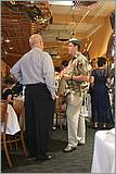 HollywoodNights08-149r-800w.jpg