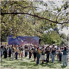 JFK_Band_Reunion-07.jpg
