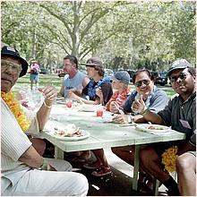 JFK_Band_Reunion-09.jpg
