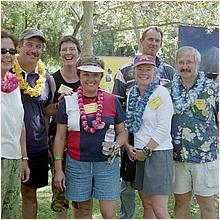 JFK_Band_Reunion-10.jpg
