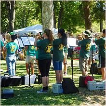 JFK_Band_Reunion_SEP2016-06a.jpg
