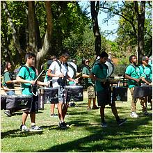 JFK_Band_Reunion_SEP2016-07a.jpg
