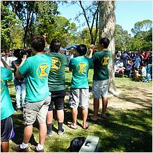 JFK_Band_Reunion_SEP2016-10a.jpg
