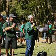 JFK_Band_Reunion_SEP2016-15.jpg
