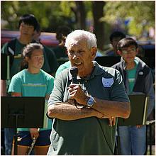 JFK_Band_Reunion_SEP2016-22.jpg
