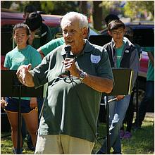 JFK_Band_Reunion_SEP2016-25.jpg
