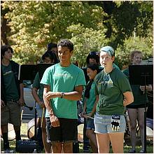 JFK_Band_Reunion_SEP2016-28+29.jpg
