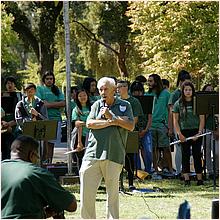 JFK_Band_Reunion_SEP2016-31a.jpg
