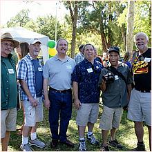 JFK_Band_Reunion_SEP2016-37a.jpg
