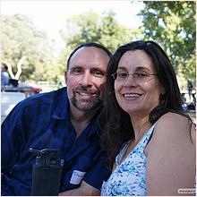 JFK_Band_Reunion_SEP2016-42a.jpg
