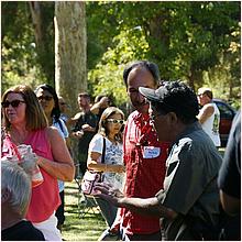 JFK_Band_Reunion_SEP2016-53.jpg
