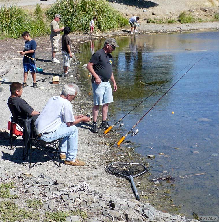 KidsFishingDays10-05a1b.jpg - for personal use