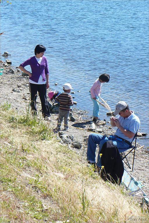 KidsFishingDays10-17b.jpg - for personal use
