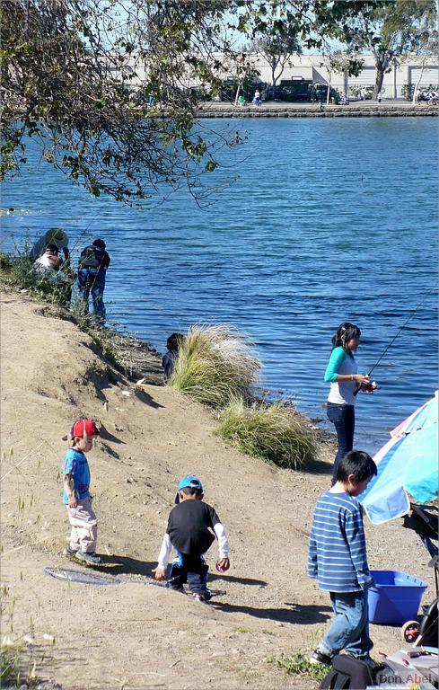 KidsFishingDays10-36ab.jpg - for personal use