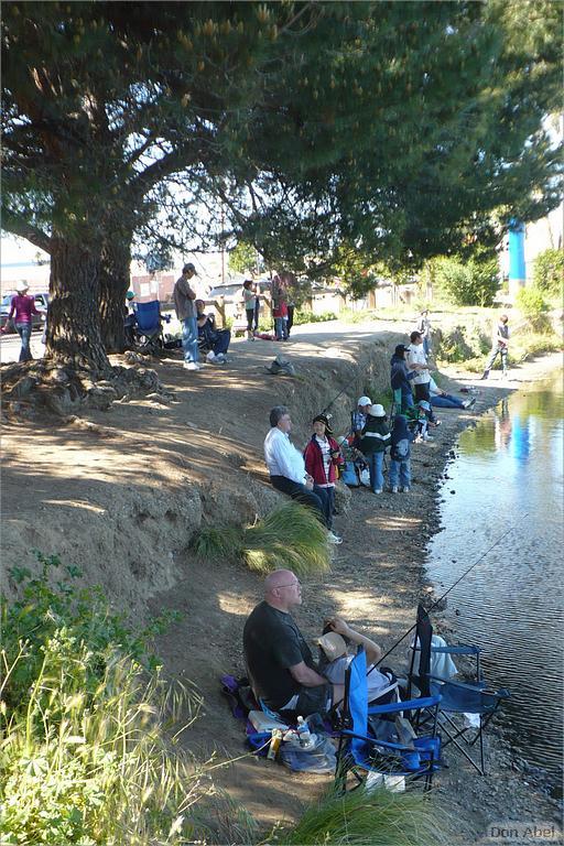 KidsFishingDays10-43b.jpg - for personal use