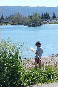 KidsFishingDays10-12b.jpg