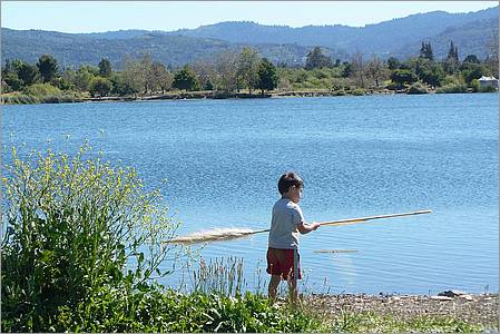 KidsFishingDays10-15b.jpg