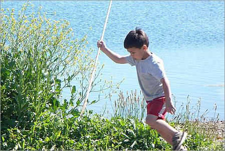 KidsFishingDays10-16b.jpg