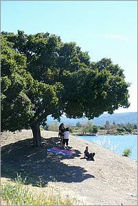 KidsFishingDays10-19ab.jpg