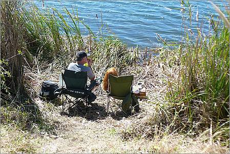 KidsFishingDays10-20b.jpg