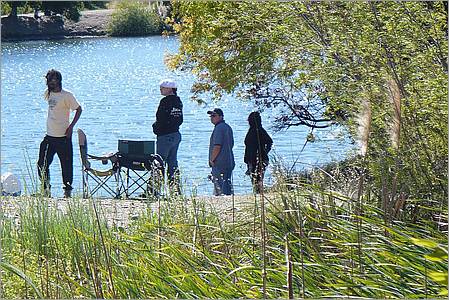 KidsFishingDays10-21b.jpg