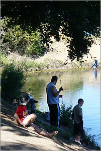 KidsFishingDays10-29b.jpg