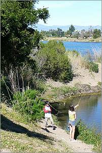 KidsFishingDays10-30b.jpg