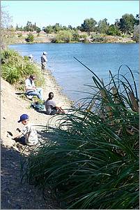 KidsFishingDays10-31ab.jpg