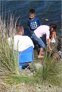 KidsFishingDays10-35b.jpg