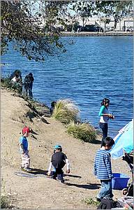 KidsFishingDays10-36ab.jpg