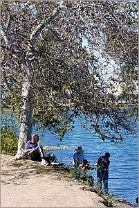 KidsFishingDays10-37ab.jpg